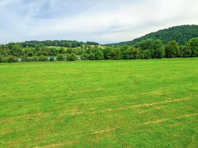 Listing photo 2 for TBD3 Richards Rd, Rogersville TN 37857