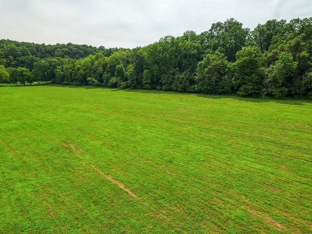 Listing photo 3 for TBD3 Richards Rd, Rogersville TN 37857