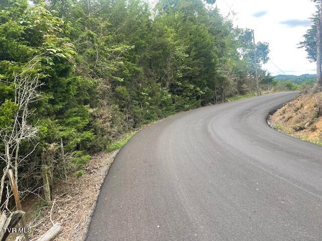 371 Geisler Rd, Piney Flats, TN 37686