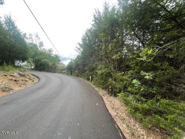 371 Geisler Rd, Piney Flats, TN 37686