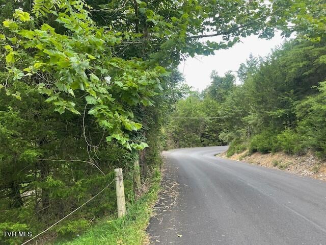 371 Geisler Rd, Piney Flats, TN 37686