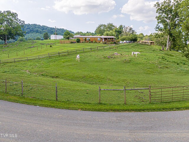27431 Denton Valley Rd, Abingdon, VA 24211 - photo 6