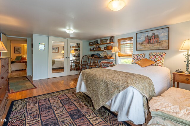 27431 Denton Valley Rd, Abingdon, VA 24211 - photo 20