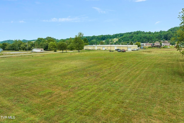 Listing photo 3 for TBD Chappell Dr, Jonesville VA 24263