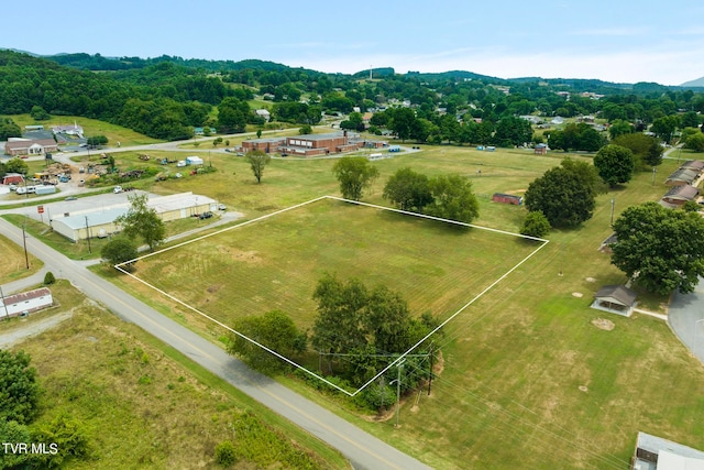 Listing photo 2 for TBD Chappell Dr, Jonesville VA 24263