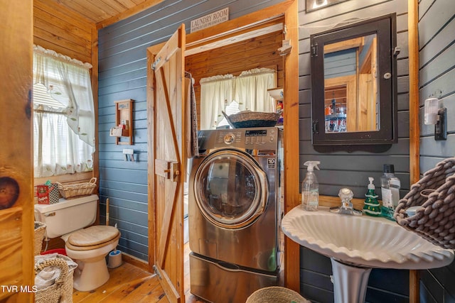 2390 W Allens Bridge Rd, Greeneville, TN 37743