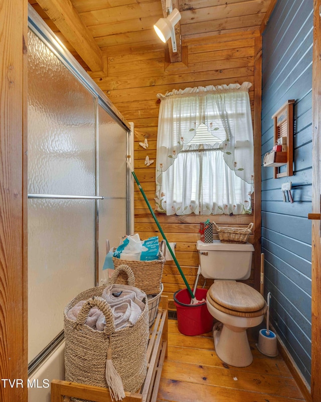 2390 W Allens Bridge Rd, Greeneville, TN 37743
