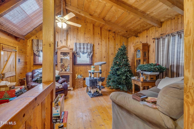 2390 W Allens Bridge Rd, Greeneville, TN 37743