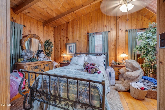 2390 W Allens Bridge Rd, Greeneville, TN 37743