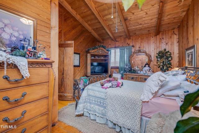 2390 W Allens Bridge Rd, Greeneville, TN 37743
