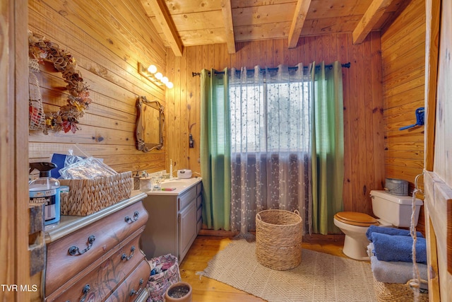 2390 W Allens Bridge Rd, Greeneville, TN 37743