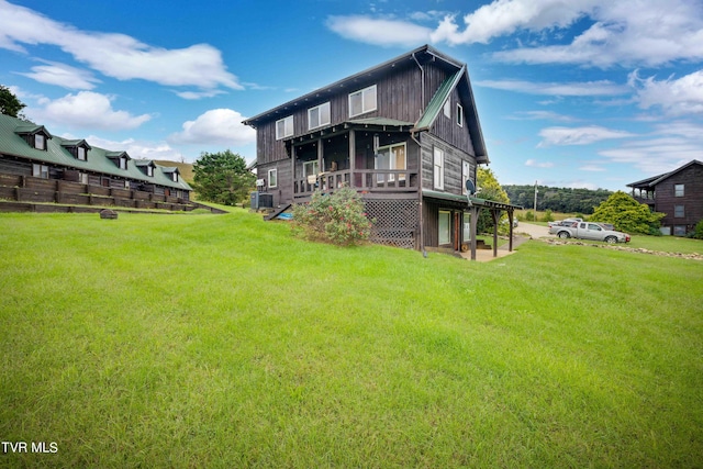 2390 W Allens Bridge Rd, Greeneville, TN 37743