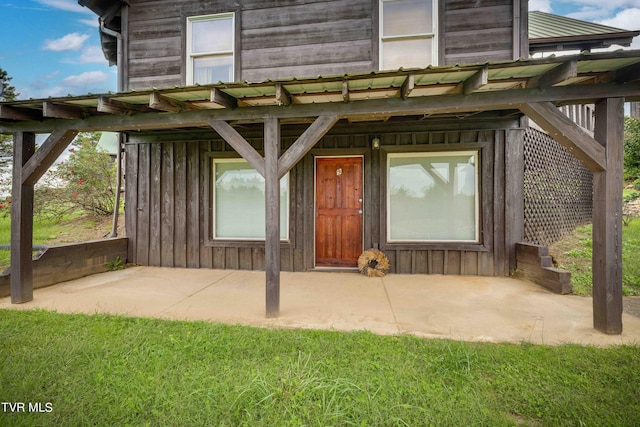 2390 W Allens Bridge Rd, Greeneville, TN 37743