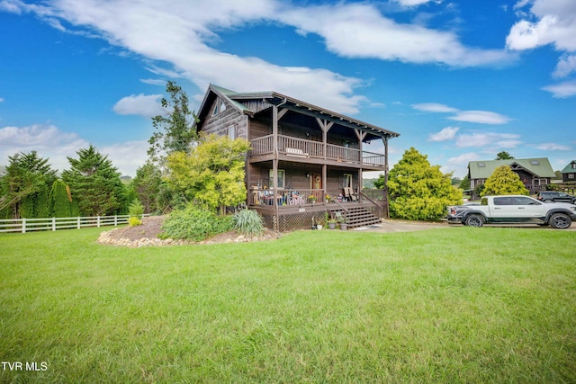 2390 W Allens Bridge Rd, Greeneville, TN 37743