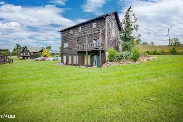 2390 W Allens Bridge Rd, Greeneville, TN 37743