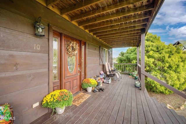 2390 W Allens Bridge Rd, Greeneville, TN 37743