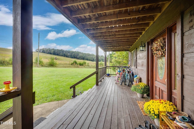2390 W Allens Bridge Rd, Greeneville, TN 37743