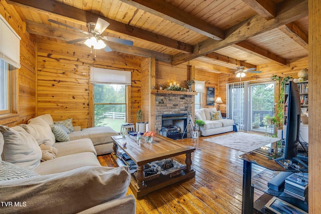 2390 W Allens Bridge Rd, Greeneville, TN 37743