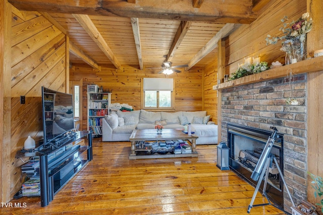 2390 W Allens Bridge Rd, Greeneville, TN 37743