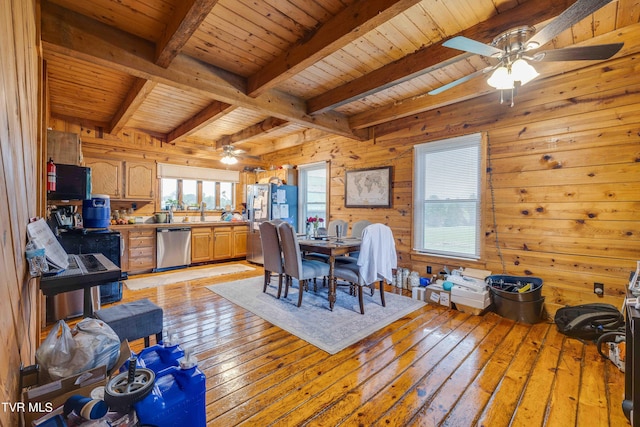 2390 W Allens Bridge Rd, Greeneville, TN 37743
