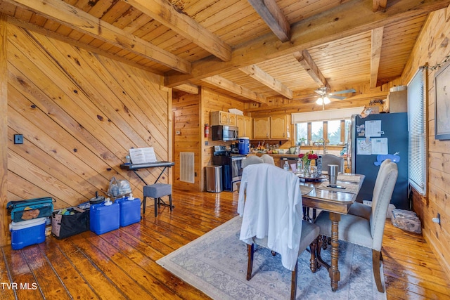 2390 W Allens Bridge Rd, Greeneville, TN 37743