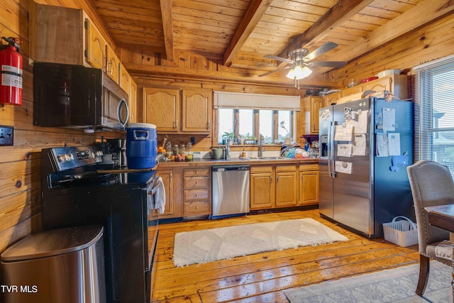 2390 W Allens Bridge Rd, Greeneville, TN 37743