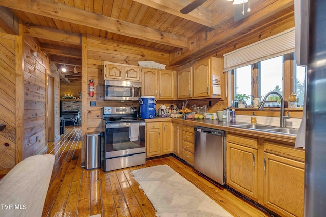 2390 W Allens Bridge Rd, Greeneville, TN 37743