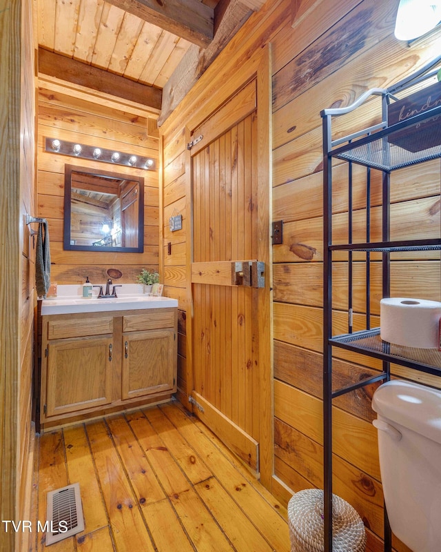 2390 W Allens Bridge Rd, Greeneville, TN 37743