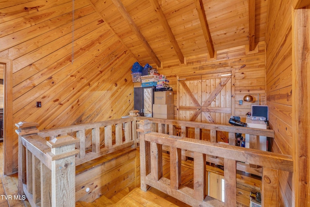 2390 W Allens Bridge Rd, Greeneville, TN 37743