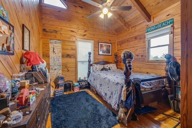 2390 W Allens Bridge Rd, Greeneville, TN 37743