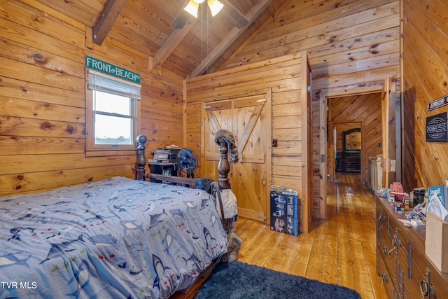 2390 W Allens Bridge Rd, Greeneville, TN 37743