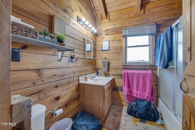 2390 W Allens Bridge Rd, Greeneville, TN 37743