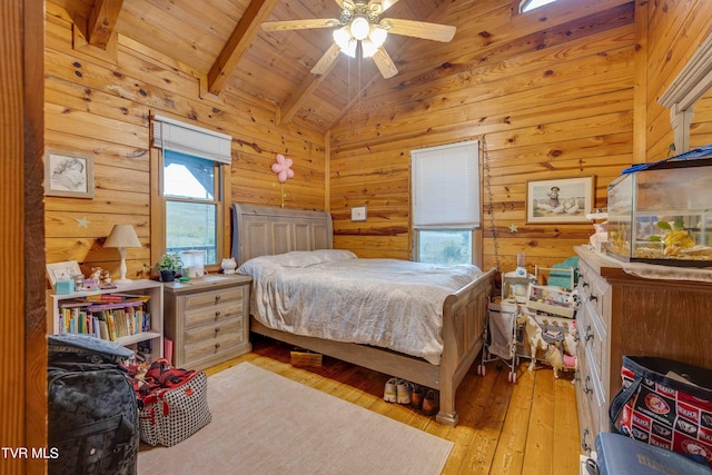 2390 W Allens Bridge Rd, Greeneville, TN 37743
