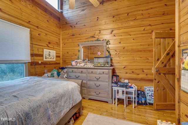 2390 W Allens Bridge Rd, Greeneville, TN 37743