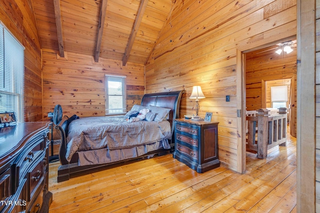 2390 W Allens Bridge Rd, Greeneville, TN 37743