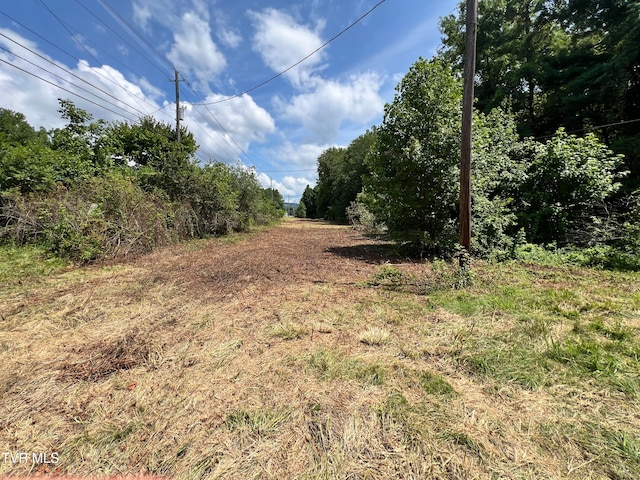 Listing photo 3 for Tbd Highway 91, Elizabethton TN 37643