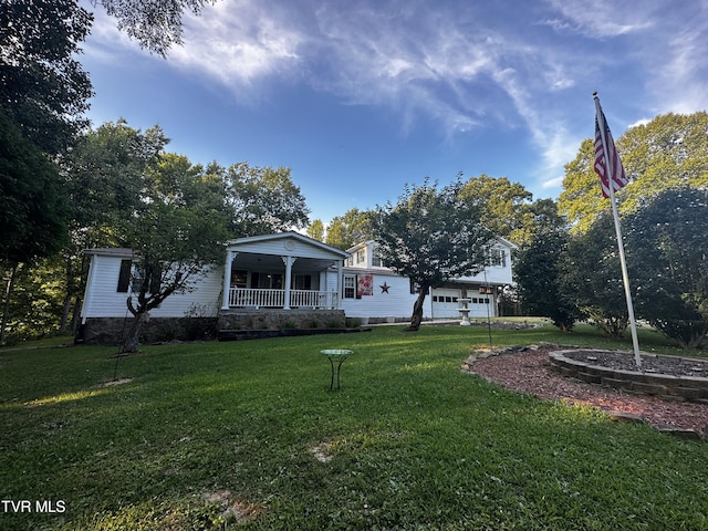 5547 Hale Gap Rd, Pound, VA 24279 - photo 2