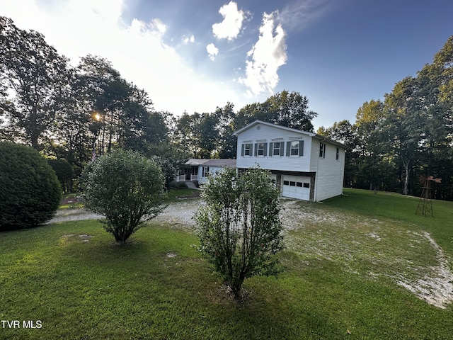 5547 Hale Gap Rd, Pound, VA 24279 - photo 3
