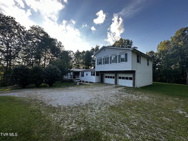 5547 Hale Gap Rd, Pound, VA 24279 - photo 4