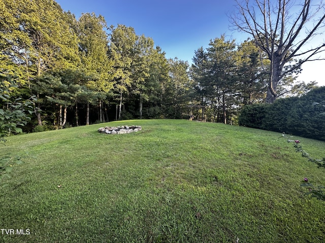 5547 Hale Gap Rd, Pound, VA 24279 - photo 5