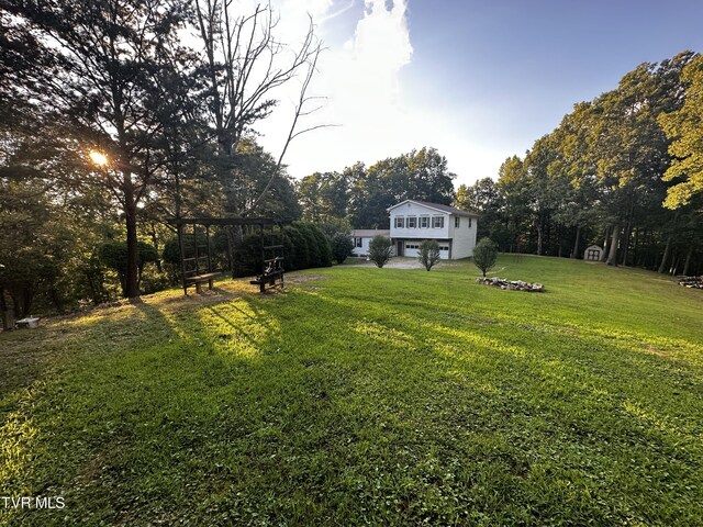 5547 Hale Gap Rd, Pound, VA 24279 - photo 6