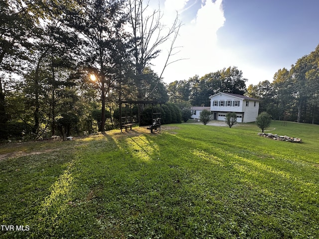5547 Hale Gap Rd, Pound, VA 24279 - photo 7
