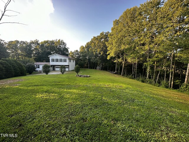 5547 Hale Gap Rd, Pound, VA 24279 - photo 8