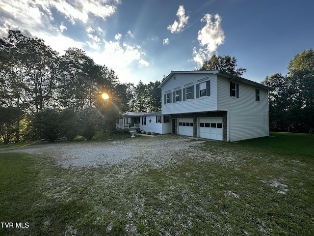 5547 Hale Gap Rd, Pound, VA 24279 - photo 9