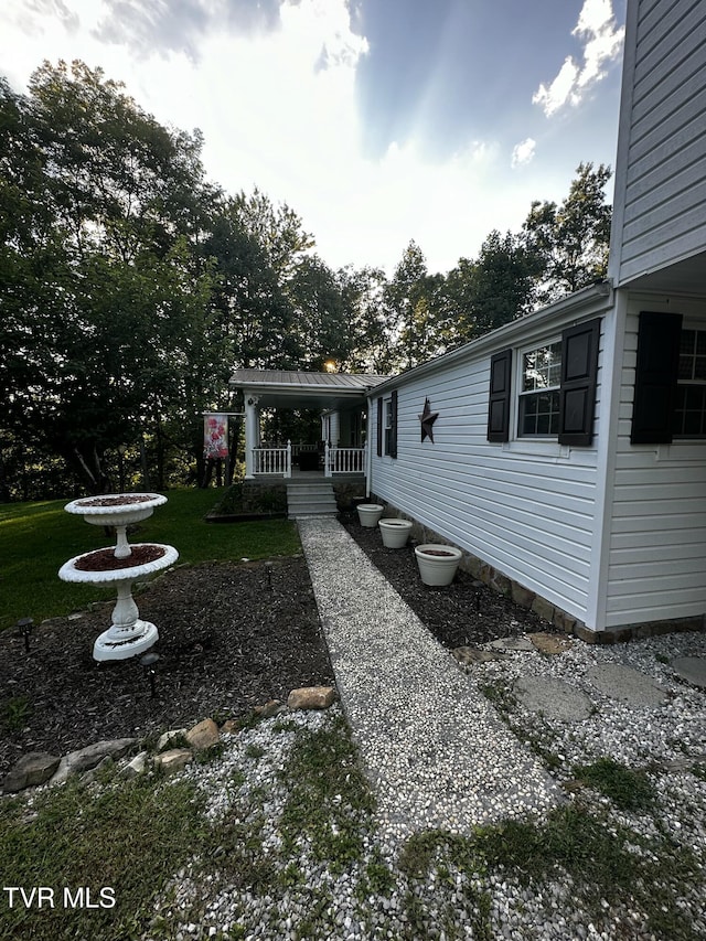 5547 Hale Gap Rd, Pound, VA 24279 - photo 10