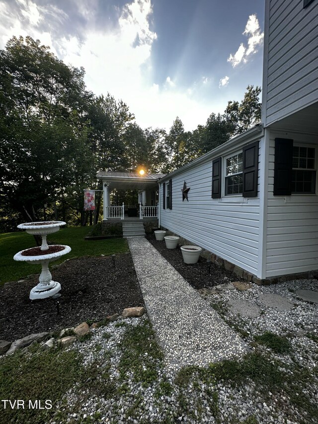 5547 Hale Gap Rd, Pound, VA 24279 - photo 11