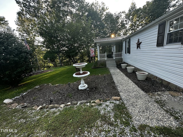 5547 Hale Gap Rd, Pound, VA 24279 - photo 12