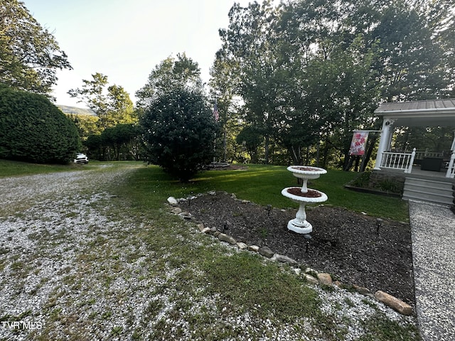 5547 Hale Gap Rd, Pound, VA 24279 - photo 13