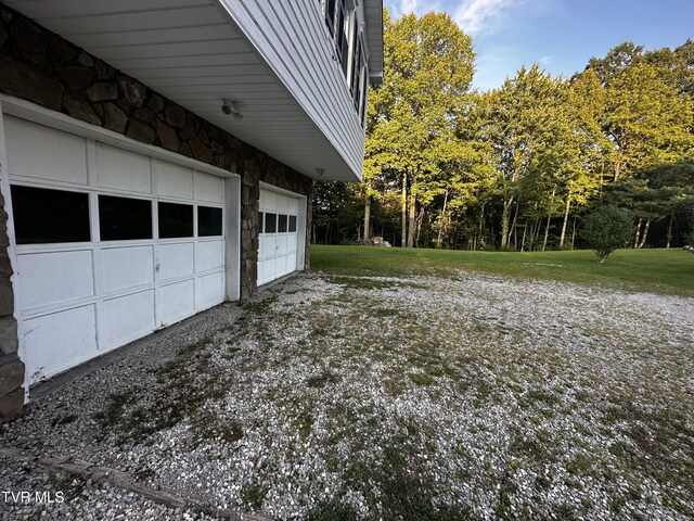 5547 Hale Gap Rd, Pound, VA 24279 - photo 16