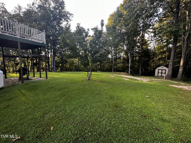 5547 Hale Gap Rd, Pound, VA 24279 - photo 17